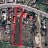 Snagov Sat